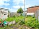 Thumbnail Terraced house for sale in Edward Road, Southampton