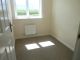 Thumbnail Semi-detached house to rent in Alnwick Way, Amble, Northumberland
