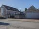 Thumbnail Barn conversion to rent in Main Street, Ailsworth