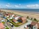 Thumbnail Detached house for sale in The Timoneer, Bridlington, East Riding Of Yorkshire