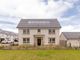 Thumbnail Detached house for sale in Lady Glen Crescent, Newton Mearns, East, Renfrewshire