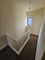 Thumbnail Terraced house for sale in 39 Maindy Road, Ton Pentre, Pentre, Mid Glamorgan