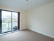 Thumbnail Flat for sale in Tickford Street, Newport Pagnell