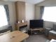 Thumbnail Mobile/park home for sale in Ribble Valley Country &amp; Leisure Park, Paythorne, Clitheroe