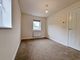 Thumbnail Shared accommodation to rent in Teasel Close, Whittingham, Lancashire