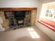 Thumbnail Cottage to rent in East End, Chadlington, Chipping Norton