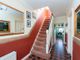 Thumbnail Semi-detached house for sale in Rookwood Avenue, Wallington