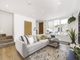 Thumbnail Terraced house for sale in Hyde Vale, London