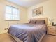 Thumbnail Flat for sale in Kirkland Drive, Enfield