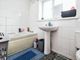 Thumbnail End terrace house for sale in Over Green Drive, Kingshurst, Birmingham