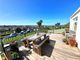 Thumbnail Bungalow for sale in Seawell Road, Bude, Cornwall