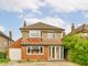 Thumbnail Detached house for sale in Northey Avenue, Sutton