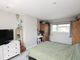 Thumbnail Semi-detached house for sale in Orchard Estate, Little Downham, Ely