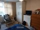 Thumbnail Room to rent in Jersey Road, Hounslow