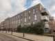 Thumbnail Flat for sale in Bermuda Way, London