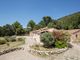 Thumbnail Villa for sale in Merindol, Vaucluse, Provence-Alpes-Côte d`Azur, France