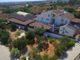 Thumbnail Villa for sale in Dherynia, Famagusta, Cyprus