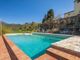 Thumbnail Villa for sale in Toscana, Prato, Montemurlo