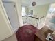 Thumbnail Detached house for sale in Twemlow Avenue, Poole