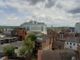 Thumbnail Flat to rent in Broad Street, Nottingham