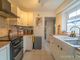 Thumbnail Terraced house for sale in Matthew Terrace, Dinas Powys