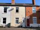 Thumbnail Terraced house for sale in Aylesbury Street, Wolverton, Milton Keynes