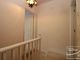 Thumbnail Terraced house for sale in Bay View, Preston, Paignton