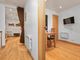 Thumbnail Flat for sale in 41D, Leithen Road, Innerleithen