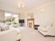 Thumbnail Detached house for sale in Wycombe Road, Saunderton, High Wycombe