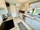 Thumbnail Semi-detached house for sale in Crummock Gardens, Beith