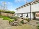 Thumbnail End terrace house for sale in Coppice Row, Theydon Bois, Epping, Essex