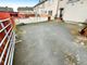 Thumbnail Flat for sale in Broad Street, Cowdenbeath