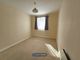 Thumbnail Flat to rent in Greenholme Street, Glasgow