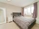 Thumbnail Detached house for sale in Steadings Way, Keighley