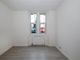 Thumbnail Flat for sale in Fullarton Street, Dundee