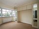 Thumbnail Terraced house to rent in Cardinal Avenue, Morden