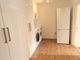 Thumbnail Town house to rent in Mays Lane, Barnet