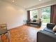 Thumbnail Terraced house to rent in Briars Wood, Hatfield