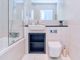 Thumbnail Flat to rent in Olympic Park Avenue, London