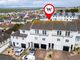 Thumbnail Terraced house for sale in Nelson Mews, Westward Ho!, Bideford
