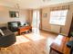 Thumbnail Town house for sale in Royal Way, Baddeley Green, Stoke-On-Trent