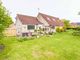 Thumbnail Detached house for sale in Nampara, Steel Lane, Bolsover
