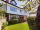Thumbnail Semi-detached house for sale in Beresford Road, Wallasey