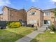 Thumbnail Semi-detached house for sale in Hunt Close, Colchester, Essex