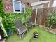 Thumbnail Property for sale in Catchpole Close, Kessingland, Lowestoft, Suffolk