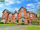 Thumbnail Flat for sale in Middleton Hall Road, Cotteridge, Birmingham