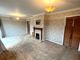 Thumbnail Semi-detached house for sale in Beeching Close, Ash, Surrey