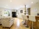Thumbnail Detached house for sale in Long Bottom Lane, Seer Green, Beaconsfield