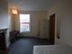 Thumbnail Terraced house to rent in Brudenell Road, Leeds