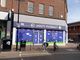 Thumbnail Retail premises to let in High Street, Aylesbury